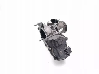 G4D3-5H273-BB Клапан EGR Jaguar E-PACE Арт e12161075, вид 3