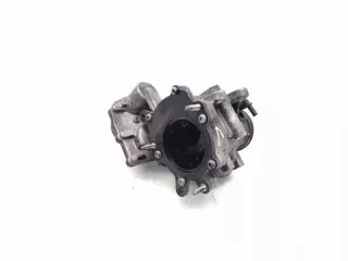 G4D3-5H273-BB Клапан EGR Jaguar E-PACE Арт e12161075, вид 4