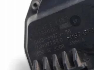 G4D3-5H273-BB Клапан EGR Jaguar E-PACE Арт e12161075, вид 7