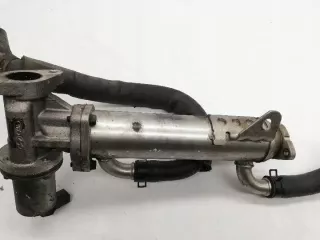 2841627400 Клапан EGR Hyundai Santa FE 2 (CM) Арт e12161010, вид 2