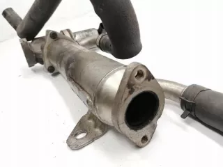2841627400 Клапан EGR Hyundai Santa FE 2 (CM) Арт e12161010, вид 4