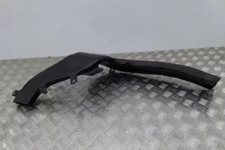 7133719 Гофра инжектора BMW 3 E90/E91/E92/E93 Арт e12160976, вид 4