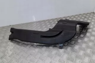 7133719 Гофра инжектора BMW 3 E90/E91/E92/E93 Арт e12160976, вид 5