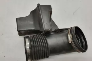 7560300 Гофра инжектора BMW 3 E90/E91/E92/E93 Арт e12160901, вид 4