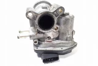 18710RZ0G0 Клапан EGR Honda Civic 9 Арт e12160862, вид 2