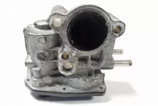 18710RZ0G0 Клапан EGR Honda Civic 9 Арт e12160862, вид 3