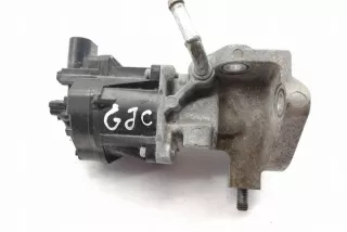  Клапан EGR Ford Ranger 3 Арт e12160807, вид 3
