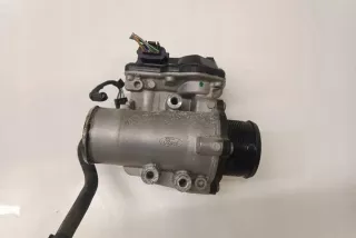 HG9Q9M425AB Клапан EGR Ford Mondeo 5 Арт e12160797, вид 3