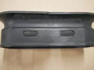 8622986 Гофра инжектора BMW 1 F20/F21 Арт e12160693, вид 3