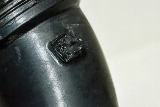 06E133911J Гофра инжектора Audi Q5 1 Арт e12160596, вид 2
