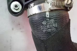 8R0145993B Гофра инжектора Audi Q5 1 Арт e12160584, вид 4