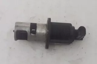 7700107471 Клапан EGR Dacia Logan 2 Арт e12160553, вид 1