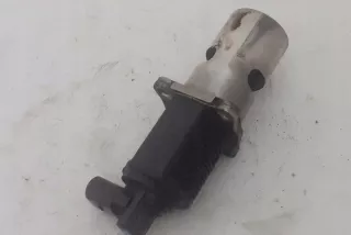 7700107471 Клапан EGR Dacia Logan 2 Арт e12160553, вид 3