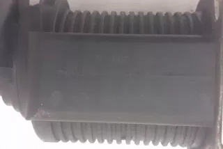 7700107471 Клапан EGR Dacia Logan 2 Арт e12160553, вид 4