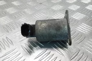 7700107471 Клапан EGR Dacia Logan 2 Арт e12160545, вид 1