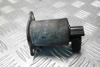 7700107471 Клапан EGR Dacia Logan 2 Арт e12160545, вид 2