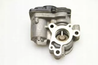 147100361R Клапан EGR Dacia Duster 2 Арт e12160534, вид 2