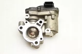 147100361R Клапан EGR Dacia Duster 2 Арт e12160534, вид 4