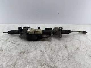 3C1423105C Рулевая рейка Volkswagen Passat B6 Арт e12160492, вид 1