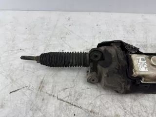 3C1423105C Рулевая рейка Volkswagen Passat B6 Арт e12160492, вид 2