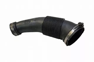 059129615L Гофра инжектора Audi A6 C7 (S6,RS6) Арт e12160344, вид 1