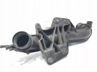 8K0145673AJ LORK-667-29974 Гофра инжектора Audi A5 (S5,RS5) 1 Арт e12160293, вид 2