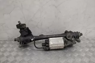 1K1423051FE Рулевая рейка Volkswagen Caddy 4 Арт e12160254, вид 1