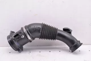 059129615E Гофра инжектора Audi A4 B8 Арт e12160231, вид 2
