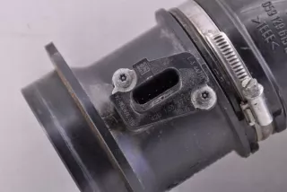 059129615E Гофра инжектора Audi A4 B8 Арт e12160231, вид 4