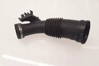 059129615F Гофра инжектора Audi A4 B8 Арт e12160220, вид 2