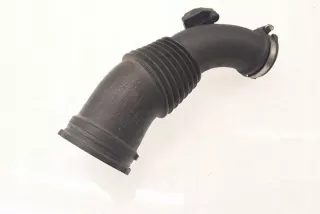 059129615F Гофра инжектора Audi A4 B8 Арт e12160220, вид 3