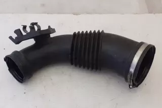 059129627L Гофра инжектора Audi A4 B8 Арт e12160218, вид 1