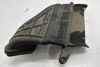 8K0129618K Гофра инжектора Audi A4 B8 Арт e12160207, вид 2