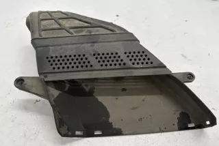 8K0129618K Гофра инжектора Audi A4 B8 Арт e12160207, вид 3
