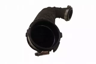 03G129629 Гофра инжектора Audi A4 B9 Арт e12160185, вид 1