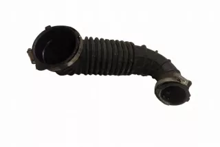 03G129629 Гофра инжектора Audi A4 B9 Арт e12160185, вид 2