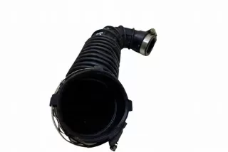 03G129629 Гофра инжектора Audi A4 B9 Арт e12160183, вид 4