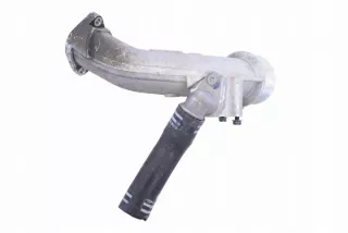 50558612 Гофра инжектора Alfa Romeo Stelvio Арт e12160107, вид 2