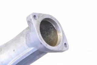 50558612 Гофра инжектора Alfa Romeo Stelvio Арт e12160107, вид 4