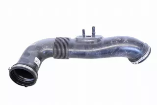 50547563 Гофра инжектора Alfa Romeo Stelvio Арт e12160096, вид 1