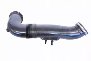50547563 Гофра инжектора Alfa Romeo Stelvio Арт e12160096, вид 2