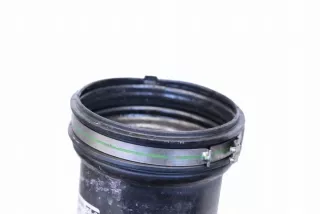 50547563 Гофра инжектора Alfa Romeo Stelvio Арт e12160096, вид 4