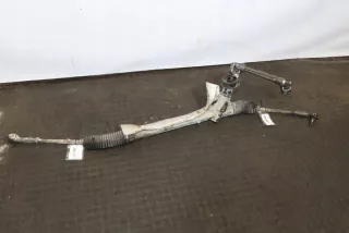 A0050974E Рулевая рейка Skoda Scala Арт e12159992, вид 2