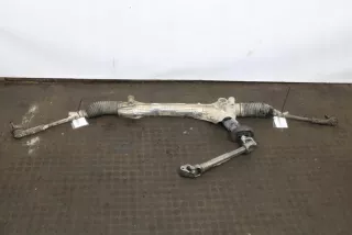 A0050974E Рулевая рейка Skoda Scala Арт e12159992, вид 5