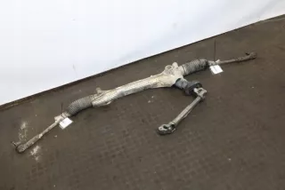 A0050974E Рулевая рейка Skoda Scala Арт e12159992, вид 6