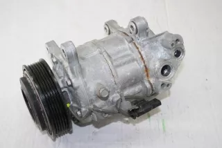 6994082 Компрессор кондиционера BMW 3 G20/G21 Арт e12159943, вид 1