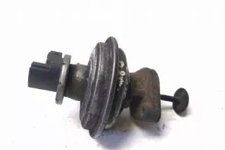 7801942 Клапан EGR BMW 1 E81/E82/E87/E88 Арт e12159859, вид 1