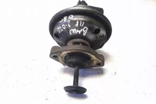 7801942 Клапан EGR BMW 1 E81/E82/E87/E88 Арт e12159859, вид 2