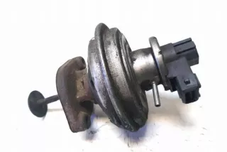 7801942 Клапан EGR BMW 1 E81/E82/E87/E88 Арт e12159859, вид 3