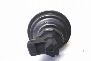 7801942 Клапан EGR BMW 1 E81/E82/E87/E88 Арт e12159859, вид 4